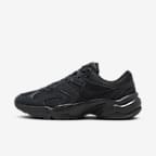 NIKE公式】ナイキ AL8 ウィメンズシューズ.オンラインストア